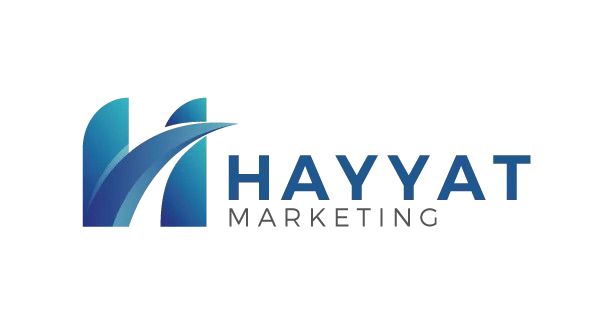 Hayyat Marketing