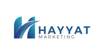 Hayyat Marketing