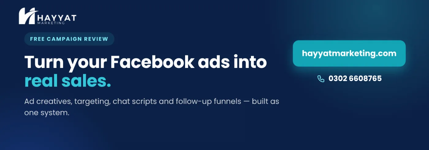 cta-banner